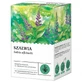 Herbapol Sage, herbal tea, 30 biodegradable sachets