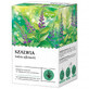 Herbapol Sage, herbal tea, 30 biodegradable sachets