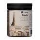 Hiskin Bon Voyage, Sojakerze, Paris, 200 ml