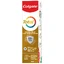Colgate Colgate Total Anti-Zahnstein-Zahnpasta 75 ml