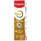 Colgate Colgate Total Anti-Zahnstein-Zahnpasta 75 ml