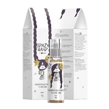 Hiskin Crazy Hair, Serum für Spliss, Feige, 50 ml