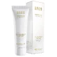 Whitewash Nano Whitening, pastă de dinți albitoare, 75 ml