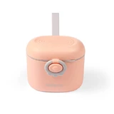 Recipiente portátil para leche en polvo BabyOno