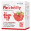 Activlab Pharma Elektrolity, aardbeiensmaak, 10 sachets