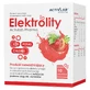 Activlab Pharma Elektrolity, aardbeiensmaak, 10 sachets