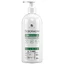 Acondicionador capilar Seboradin Pure Balance 400 ml