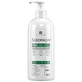 Acondicionador capilar Seboradin Pure Balance 400 ml