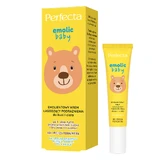 Perfecta Emolic Baby, soothing emollient cream for face and body, from 1 day of life, 20 ml