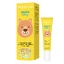 Perfecta Emolic Baby, beruhigende, lindernde Creme für Gesicht und Körper, ab 1 Tag, 20 ml