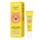 Perfecta Emolic Baby, beruhigende, lindernde Creme für Gesicht und Körper, ab 1 Tag, 20 ml