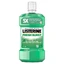 Rince-bouche Listerine Fresh Burst 500 ml