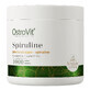 OstroVit Spirulina, 1000 vegan tablets