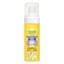 Perfecta Emolic Baby Emollient Foaming Body and Hair Conditioner 160 ml