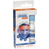 Roll-On maux de tête Urimil, 15 ml, Naturpharma