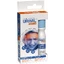 Urimil Hoofdpijn Roll-On, 15 ml, Naturpharma