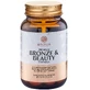 Premium Bronze & Beauty Formula, 60 softgels, Aronia Charlottenburg
