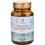 Huître Calcium + D3 Premium, 60 comprimés, Aronia Charlottenburg