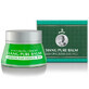 Lemongrass Massage Balm Siang Pure, 20 g, Bertram