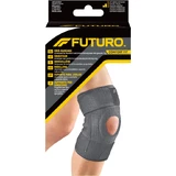 3M Futuro Futuro Universal-Komfort-Kniebandage