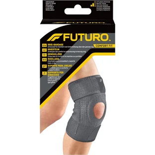 3M Futuro Futuro Universal Comfort Knee Bandage