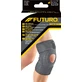 3M Futuro Futuro Universal-Komfort-Kniebandage