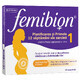 Procter&Gamble