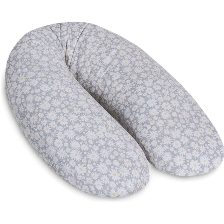 Stillkissen Multi Multi, Chamomille