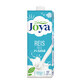 Rice vegetable drink, 1000 ml, Joya