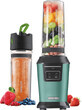 Smoothieblender Sencor SBL 7171GR