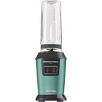 Batidora Sencor SBL 7171GR