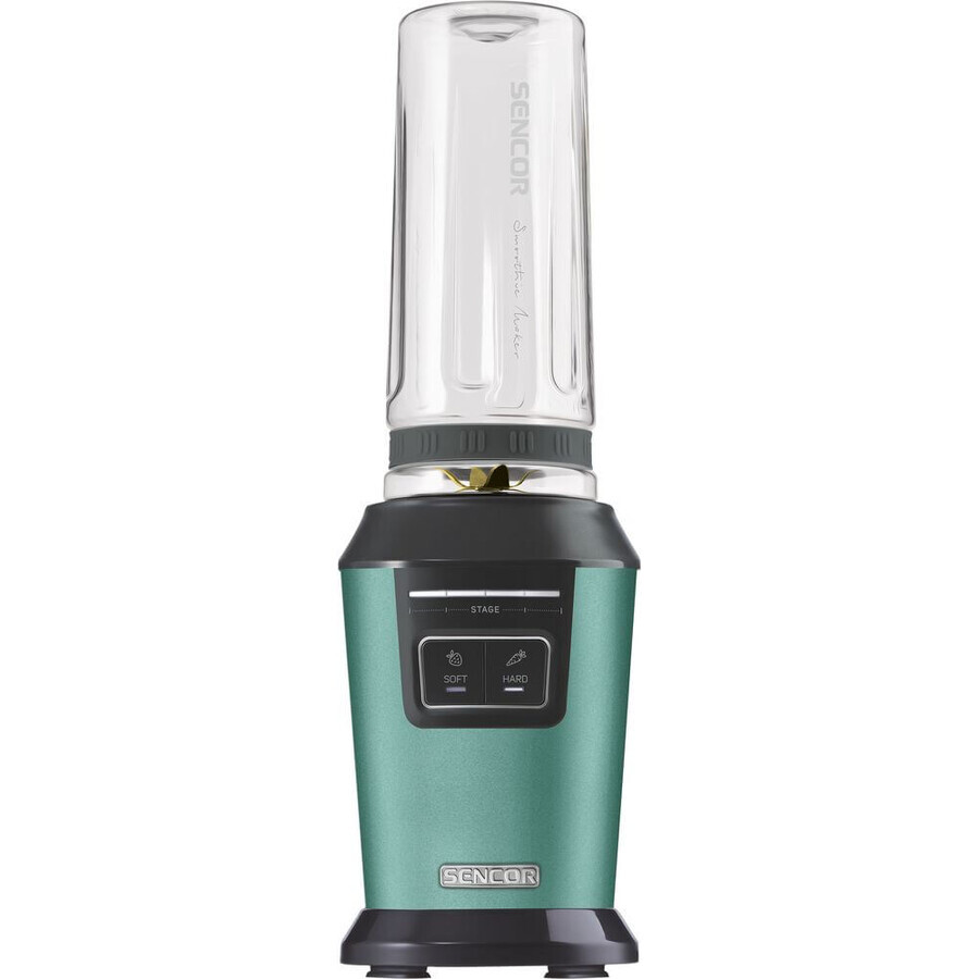 Batidora Sencor SBL 7171GR