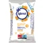 Lingettes humides pour les mains, 15 pièces, Marigold, Igienol