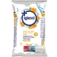 Lingettes humides pour les mains, 15 pièces, Marigold, Igienol