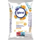 Igienol