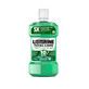 Fresh Mint Total Care Mouthwash, 500 ml, Listerine
