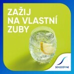 Sensodyne Repair & Protect dentifricio sbiancante 3 x 75 ml Sensodyne Repair & Protect dentifricio sbiancante 3 x 75 ml