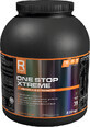 Reflex Nutrition One Stop XTREME Fragola 2,03 kg