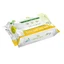 Papier hygiénique humide, 80 pièces, Doctor Wipes