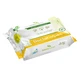Papier hygiénique humide, 80 pièces, Doctor Wipes