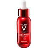 Vichy Liftactiv Collagen Speacialist 16 Serum 30 ml