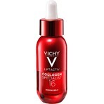 Vichy Liftactiv Collageen Speacialist 16 Serum 30 ml Vichy Liftactiv Collageen Speacialist 16 Serum 30 ml