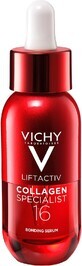 Vichy Liftactiv Collagen Speacialist 16 Serum 30 ml