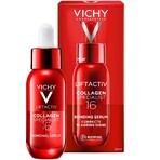 Vichy Liftactiv Collageen Speacialist 16 Serum 30 ml Vichy Liftactiv Collageen Speacialist 16 Serum 30 ml