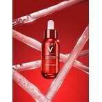 Vichy Liftactiv Collageen Speacialist 16 Serum 30 ml Vichy Liftactiv Collageen Speacialist 16 Serum 30 ml