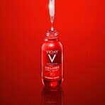 Vichy Liftactiv Collageen Speacialist 16 Serum 30 ml Vichy Liftactiv Collageen Speacialist 16 Serum 30 ml