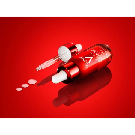 Vichy Liftactiv Colágeno Speacialist 16 Sérum 30 ml