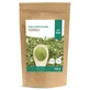 Allnature Moringa powder RAW 200 g