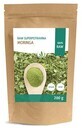Allnature Moringa Pulver RAW 200 g