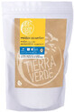 Tierra Verde Lavavajillas en Polvo 1 kg